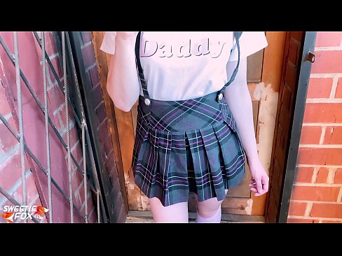 ❤️ ʻO ke kaikamahine kula e ʻū hohonu i kāna dick a hoʻopaʻa ʻia ma mua o nā papa. ❤❌ Sex video ma porn haw.dreamlandpassionjourney.ru ️❤
