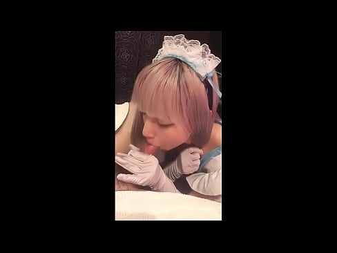 ❤️ Kepanī Idol [mayuka], ʻaʻahu wahine wahine Palani, ʻāpana 1, puhi ʻana a me ka hoʻoheheʻe ʻana me ka wai ʻala ❤❌ Sex video ma porn haw.dreamlandpassionjourney.ru ️❤