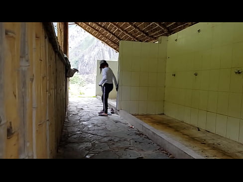 ❤️ kiu pahupaʻiwikiō ma kekahi hoa hana kulanui Sepania ❤❌ Sex video ma porn haw.dreamlandpassionjourney.ru ️❤