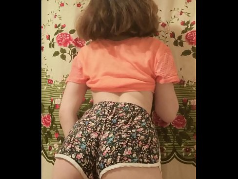 ❤️ ʻO ka pēpē ʻōpio uʻi e wehe ana i kona mau pōkole ma ka pahupaʻikiʻi ❤❌ Sex video ma porn haw.dreamlandpassionjourney.ru ️❤