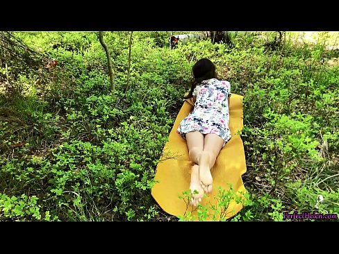 ❤️ ʻO Stranger on Tinder Masturbates i kaʻu Pussy a me Fucks Passionate i ka ululāʻau ❤❌ Sex video ma porn haw.dreamlandpassionjourney.ru ️❤