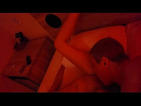 ❤️ Likini i ka'u pu'u pulu. ❤❌ Sex video ma porn haw.dreamlandpassionjourney.ru ️❤