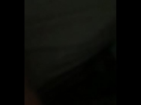 ❤️ Haukapila Nurse hot bitch cancer ❤❌ Sex video ma porn haw.dreamlandpassionjourney.ru ️❤