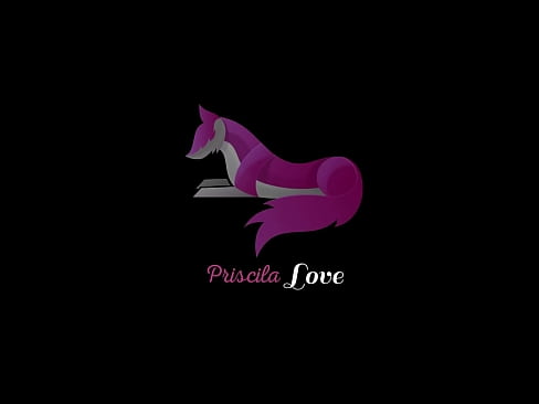 ❤️ Ua haʻalele koʻu mau mākua iaʻu me koʻu kaikuahine a ua ninini wau i ka waiū ma kona umauma. ❤❌ Sex video ma porn haw.dreamlandpassionjourney.ru ️❤