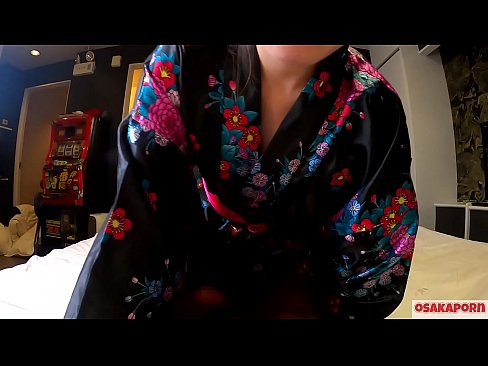 ❤️ ʻO ke kaikamahine cosplay ʻōpio makemake i ka moekolohe i ka orgasm me ka squirt i ka wahine lio a me ka blowjob. ʻO ke kaikamahine ʻAsia me ka puʻu huluhulu a me nā ʻuʻu nani i ka lole Kepani kahiko i loko o ka wikiō amateur e hōʻike ana i ka masturbation me nā mea pāʻani fuck. Sakura 3 OSAKAORN. ❤❌ Sex video ma porn haw.dreamlandpassionjourney.ru ️❤