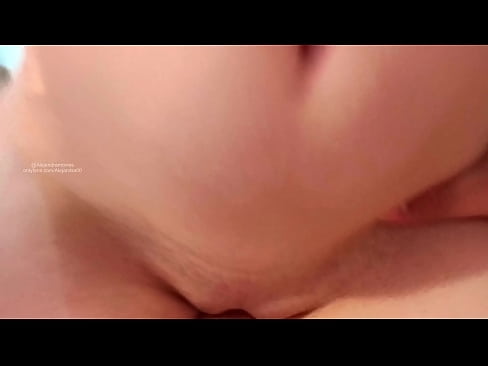 ❤️ E moe ana i loko o ka lumi o koʻu kaikuahine a pēlā wau i ala ai ❤❌ Sex video ma porn haw.dreamlandpassionjourney.ru ️❤