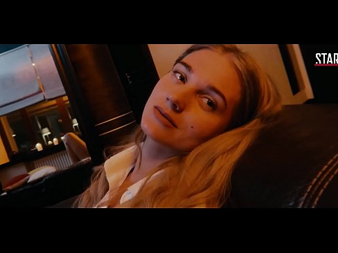 ❤️ KAHIKI ME KRISTINA ASMUS (FULL HD 1080) ❤❌ Sex video ma porn haw.dreamlandpassionjourney.ru ️❤