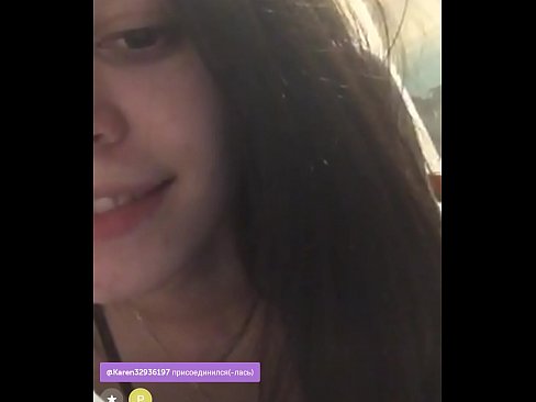 ❤️ Slutty Russian bitch (Periscope, VKontakte, Instagram) ❤❌ Sex video ma porn haw.dreamlandpassionjourney.ru ️❤