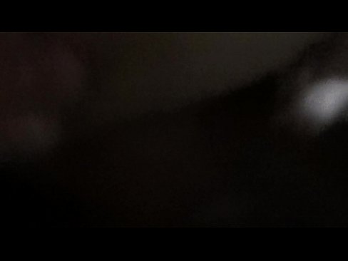 ❤️ Ua hoʻopaʻa ʻia ʻo Stepsister iā ia e hiamoe ana krempai e hiamoe ana ❤❌ Sex video ma porn haw.dreamlandpassionjourney.ru ️❤