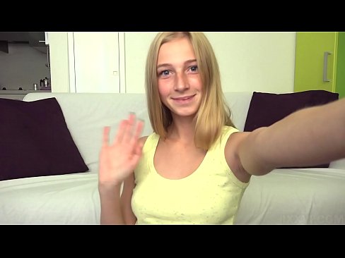 ❤️ Ke luuluu au, hoʻopaneʻe au i kaʻu pussy ʻulaʻula ❤❌ Sex video ma porn haw.dreamlandpassionjourney.ru ️❤