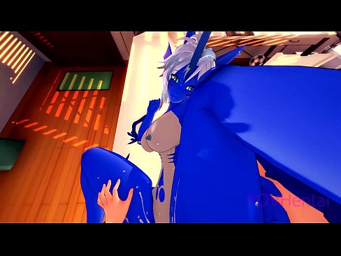 ❤️ Monster Fish Girl Monster ❤❌ Sex video ma porn haw.dreamlandpassionjourney.ru ️❤