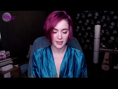❤️ Aʻo no ka jerk off mai kahi kaikamahine Lūkini ma ka ʻōlelo Pelekania ❤❌ Sex video ma porn haw.dreamlandpassionjourney.ru ️❤