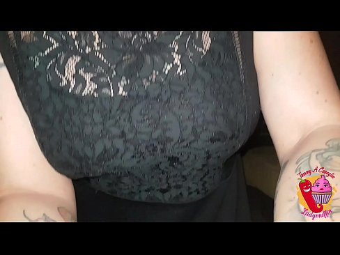 ❤️ Hāʻawi ʻo Slutty stepsister iā ia i ka blowjob a me ka Spanish ❤❌ Sex video ma porn haw.dreamlandpassionjourney.ru ️❤