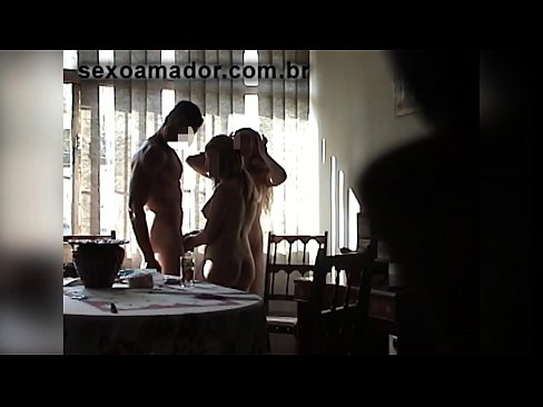 ❤️ Kāhea nā hoa pili i ke kanaka pilikua a me ka ʻekolu me ia ❤❌ Sex video ma porn haw.dreamlandpassionjourney.ru ️❤