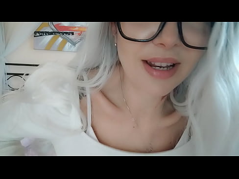 ❤️ e ke keiki, mai hilahila! he mea maʻamau ke kūkulu ʻana. Aʻo ka makuahine hānai e hoʻomalu iā ia iho ❤❌ Sex video ma porn haw.dreamlandpassionjourney.ru ️❤