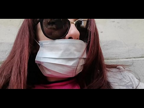 ❤️ Hoʻopaʻi ʻo Nicoletta i kona hoalauna a pees i kāna hale kaʻa (Special Covid19 Italian Quarantine) ❤❌ Sex video ma porn haw.dreamlandpassionjourney.ru ️❤