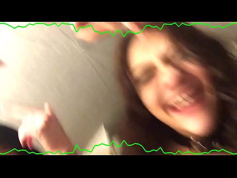 ❤️ ʻElua mau panties naʻau brunette sexy e noho bastards quirky bitch ❤❌ Sex video ma porn haw.dreamlandpassionjourney.ru ️❤