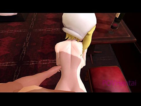 ❤️ Hentai kahu hipa hānai Fiona ❤❌ Sex video ma porn haw.dreamlandpassionjourney.ru ️❤