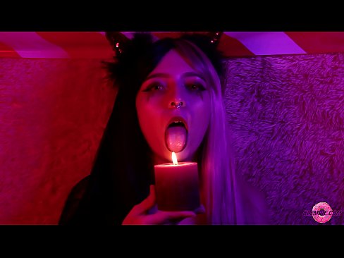 ❤️ ʻO ka Blowjob aloha mai Sexy Succubus me ka hoʻokō waha ❤❌ Sex video ma porn haw.dreamlandpassionjourney.ru ️❤