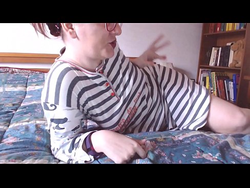 ❤️ E lawe i kēia moa ʻeleʻele nui i loko o kou waha ke kauā liʻiliʻi ❤❌ Sex video ma porn haw.dreamlandpassionjourney.ru ️❤