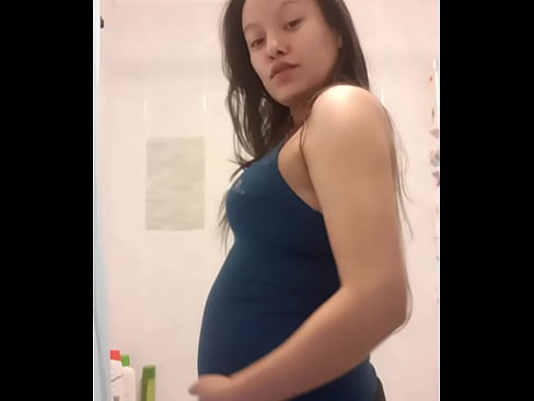 ❤️ HOI HOI MAI KA SLUT KOLOMBIA LOA MA KA upena, hapai, makemake e nana ia lakou e hahai pu ma https://onlyfans.com/maquinasperfectas1 ❤❌ Sex video ma porn haw.dreamlandpassionjourney.ru ️❤
