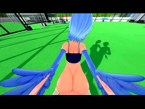 ❤️ Kaikamahine monster Harpy. ❤❌ Sex video ma porn haw.dreamlandpassionjourney.ru ️❤