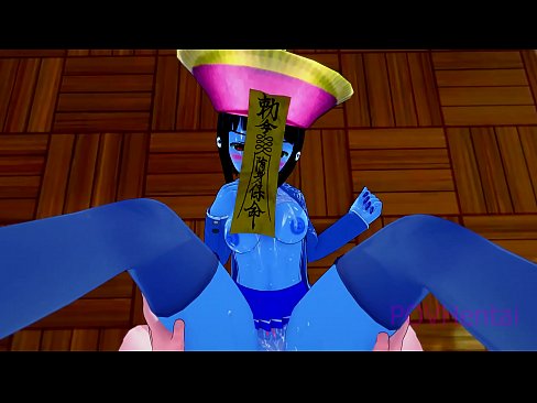 ❤️ Monster kaikamahine make ʻole ❤❌ Sex video ma porn haw.dreamlandpassionjourney.ru ️❤