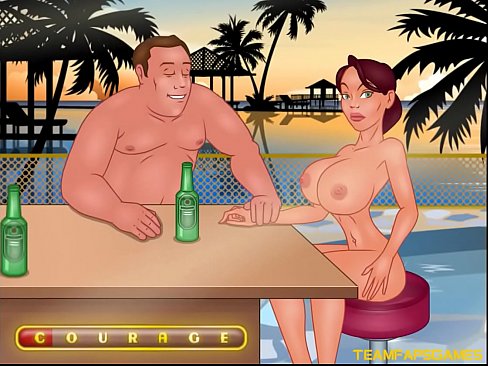 ❤️ Hoʻōla pēpē kolo ma ka hale hoʻokipa bdsm 2 ❤❌ Sex video ma porn haw.dreamlandpassionjourney.ru ️❤