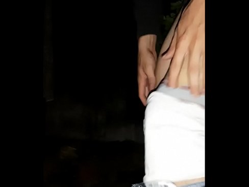 ❤️ Ua lele koʻu hoalauna ma luna o koʻu pā kuʻikahi ❤❌ Sex video ma porn haw.dreamlandpassionjourney.ru ️❤