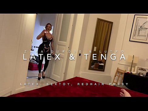 ❤️ ʻO ke kaikunāne ʻulaʻula i ka lole latex i hoʻopaʻa ʻia e ke kaikunāne ❤❌ Sex video ma porn haw.dreamlandpassionjourney.ru ️❤