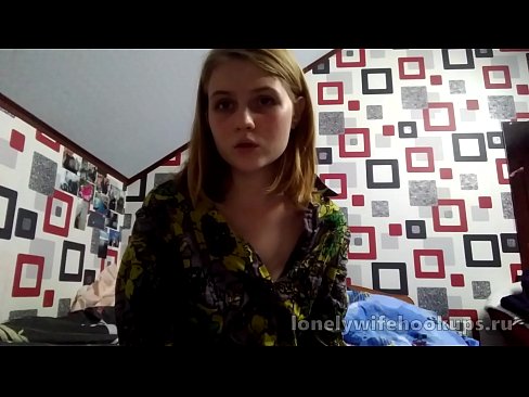 ❤️ ʻO ka haumāna ʻōpio ʻōniʻoniʻo mai Rūsia makemake i nā dicks nui aʻe. ❤❌ Sex video ma porn haw.dreamlandpassionjourney.ru ️❤