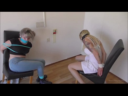❤️ Hoʻopili / nakinaki ʻia a nakinaki / kaikamahine i ka pilikia ❤❌ Sex video ma porn haw.dreamlandpassionjourney.ru ️❤