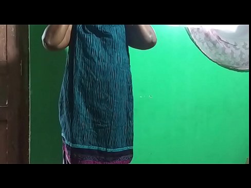 ❤️ Hoʻohana ʻo Māmā i ka Maize. ❤❌ Sex video ma porn haw.dreamlandpassionjourney.ru ️❤