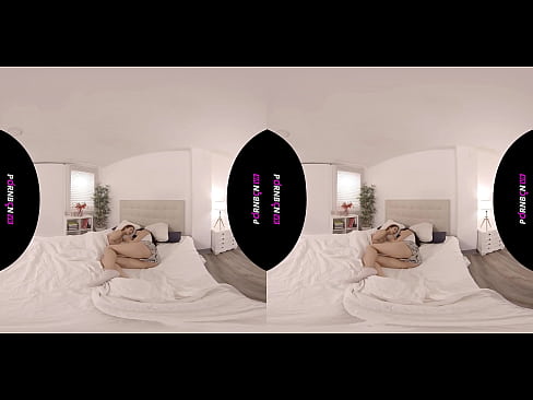 ❤️ PORNBCN VR ʻElua mau wahine wahine ʻōpio e ala aʻe me ka puʻukū ma 4K 180 3D ʻoiaʻiʻo maoli ʻo Geneva Bellucci Katrina Moreno ❤❌ Sex video ma porn haw.dreamlandpassionjourney.ru ️❤