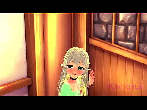 ❤️ (Trap) Kōkua ʻo Elvish maid iā ʻoe e holoi i kou maka. ❤❌ Sex video ma porn haw.dreamlandpassionjourney.ru ️❤