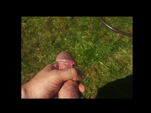 ❤️ Hot hottie gets her pink pussy fucked and cums with a squirt in a summer garden ❤❌ Sex video ma porn haw.dreamlandpassionjourney.ru ️❤