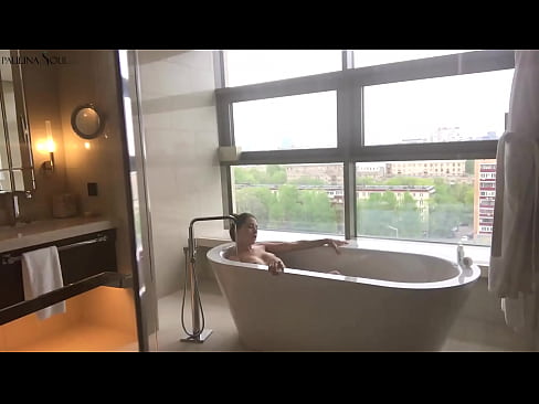 ❤️ ʻO ka pēpē nui e hoʻopaneʻe ana i kāna pussy i loko o ka lumi lua ❤❌ Sex video ma porn haw.dreamlandpassionjourney.ru ️❤