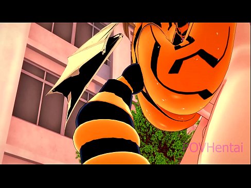 ❤️ Wahine Monster Monster ❤❌ Sex video ma porn haw.dreamlandpassionjourney.ru ️❤