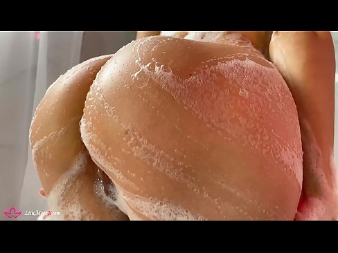 ❤️ ʻO Brunette Masturbates Pussy me Vibrator i ka Orgasm ikaika i ka ua ❤❌ Sex video ma porn haw.dreamlandpassionjourney.ru ️❤