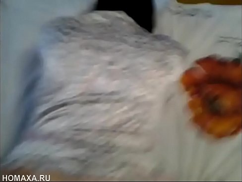 ❤️ Hoʻopili i kāna wahine me kahi hoki nani ❤❌ Sex video ma porn haw.dreamlandpassionjourney.ru ️❤