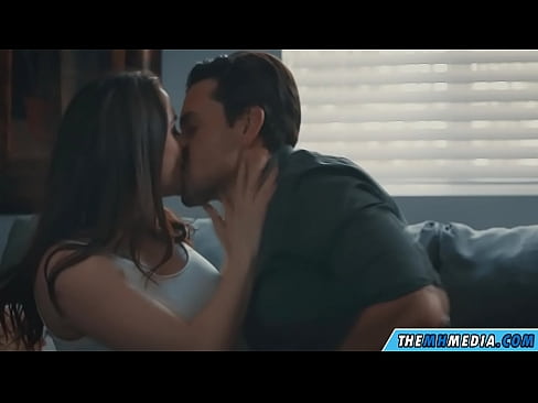 ❤️ ʻO ka moe kolohe me ka makuahine busty maikaʻi ❤❌ Sex video ma porn haw.dreamlandpassionjourney.ru ️❤