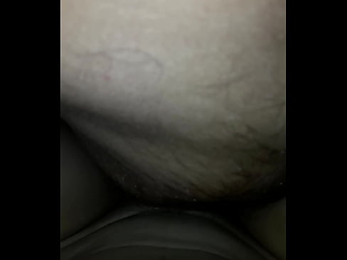 ❤️ ʻO ke kanaka ʻohi kanaka ʻo Olya Naumova mai Bryansk ❤❌ Sex video ma porn haw.dreamlandpassionjourney.ru ️❤