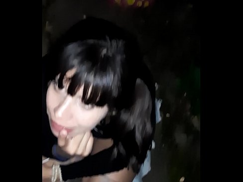 ❤️ Ma ke alanui, ua pehu ka penis no ka lole ❤❌ Sex video ma porn haw.dreamlandpassionjourney.ru ️❤
