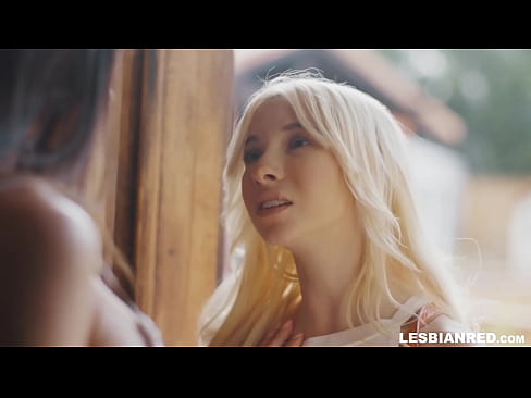 ❤️ Hoʻi mai ke kaikamahine i ka home i kekahi mau mahina ma hope a hoʻopau i ka ʻai ʻana i ka pussy a kona stepmom ❤❌ Sex video ma porn haw.dreamlandpassionjourney.ru ️❤
