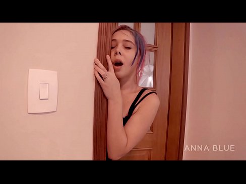 ❤️ Ua hoʻi au i koʻu kaikunāne. Ua moe au me kāna ipo. uku hoʻihoʻi wahine. ❤❌ Sex video ma porn haw.dreamlandpassionjourney.ru ️❤