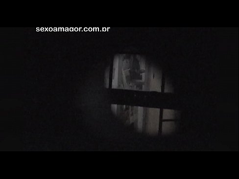 ❤️ Hoʻopaʻa malū ʻia ʻo Blondie e kahi voyeur kaiāulu i hūnā ʻia ma hope o nā pōhaku lepo ❤❌ Sex video ma porn haw.dreamlandpassionjourney.ru ️❤
