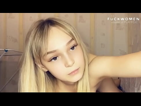 ❤️ Hāʻawi ke kula haʻahaʻa haʻahaʻa haʻahaʻa i ka ʻaila creampay i ka papa ❤❌ Sex video ma porn haw.dreamlandpassionjourney.ru ️❤