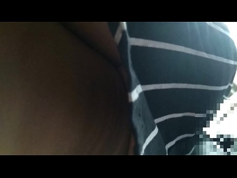 ❤️ ʻO ke kaikamahine ʻeleʻele me ka panties ʻole, ʻāpana 2 ❤❌ Sex video ma porn haw.dreamlandpassionjourney.ru ️❤