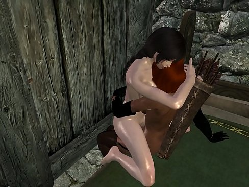 ❤️ i ka hoʻomaha, a ua hoʻohana i nā kino o tsbbe a me nā mea keaka kiʻekiʻe loa, succubus a me nord ❤❌ Sex video ma porn haw.dreamlandpassionjourney.ru ️❤