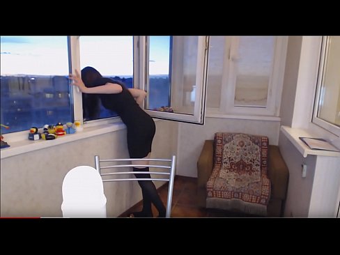 ❤️ E hoʻāʻo ʻaʻole e hoʻokani me Streamer Olyasha 1080p (Metronome) ❤❌ Sex video ma porn haw.dreamlandpassionjourney.ru ️❤